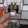 Rolex Submariner "Starbucks" 41mm 126610LV Black Dial  ERF