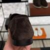 Loro Piana Joan Loafer Cedar Bronze (H1A1)