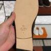 Loro Piana Joan Loafer Cedar Bronze (H1A1)