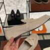 Loro Piana Joan Loafer Sunrise Clouds (L0CD)