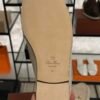 Loro Piana Joan Loafer Sunrise Clouds (L0CD)